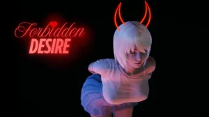 Forbidden Desire Free Download