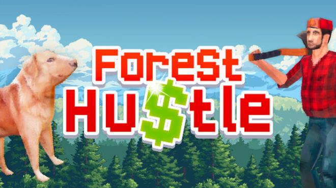 Forest Hustle Free Download