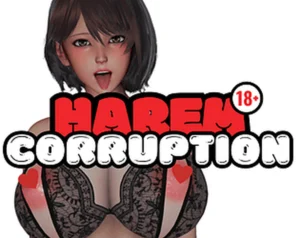 Harem Corruption Free Download