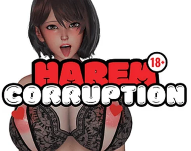 Harem Corruption Free Download