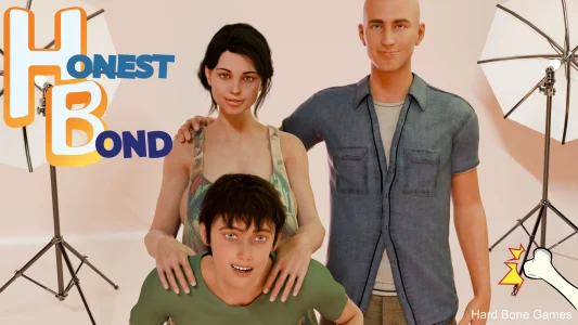 Honest Bond Free Download
