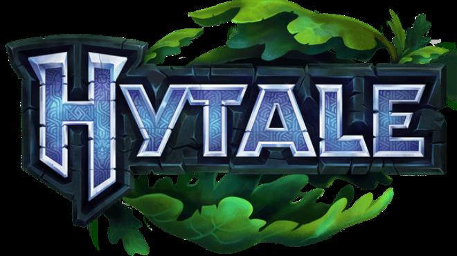 Hytale Free Download