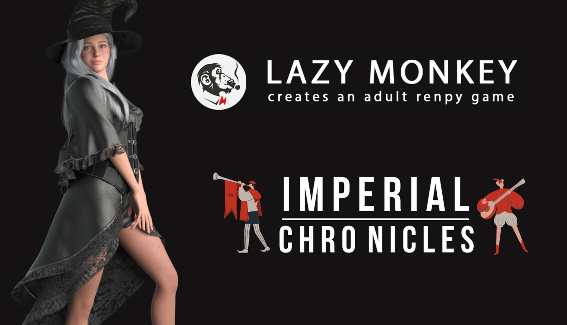 Imperial Chronicles Free Download