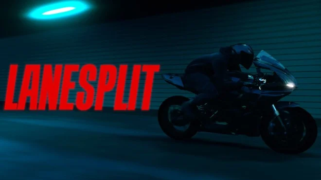 LANESPLIT Free Download