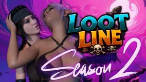 Loot Line Season 2 Free Download
