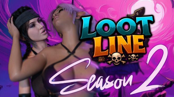 Loot Line Season 2 Free Download