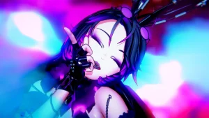 Love Dolls Free Download