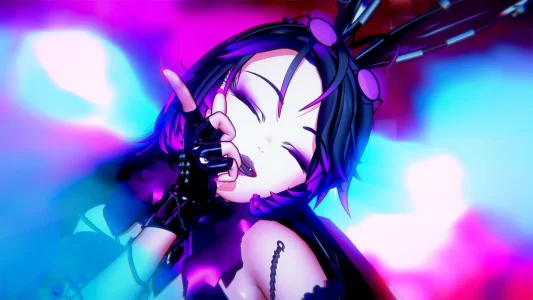 Love Dolls Free Download