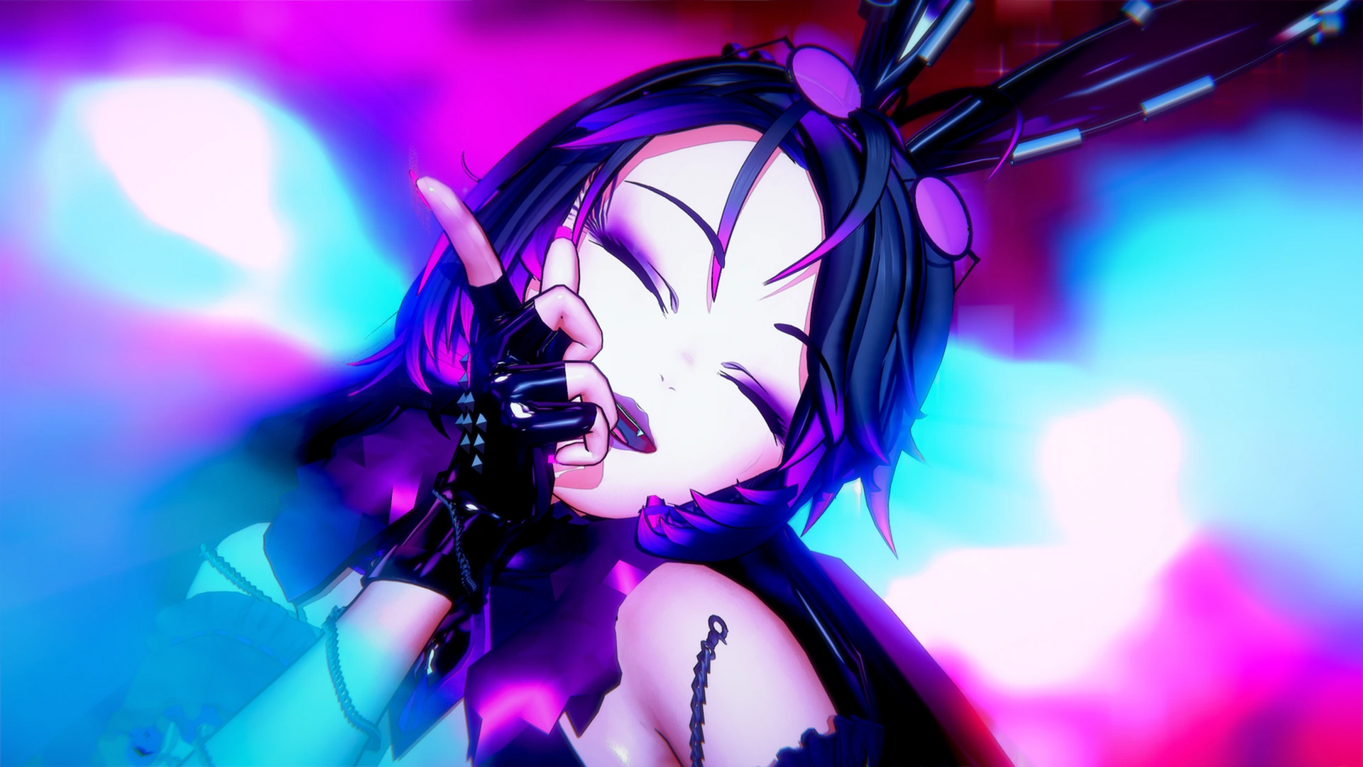Love Dolls Free Download