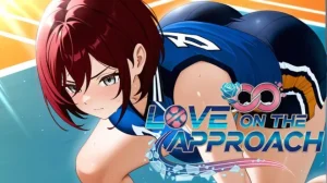 Love on the Approach Free Download