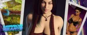 Mirror Hearts Free Download