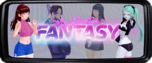My Hentai Fantasy Free Download