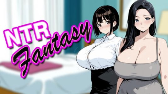 NTR Fantasy Free Download