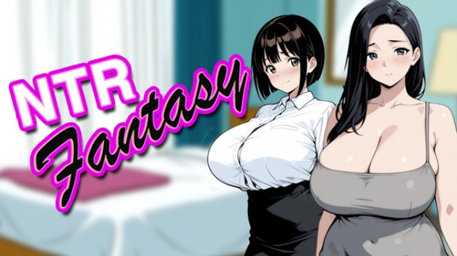 NTR Fantasy Free Download