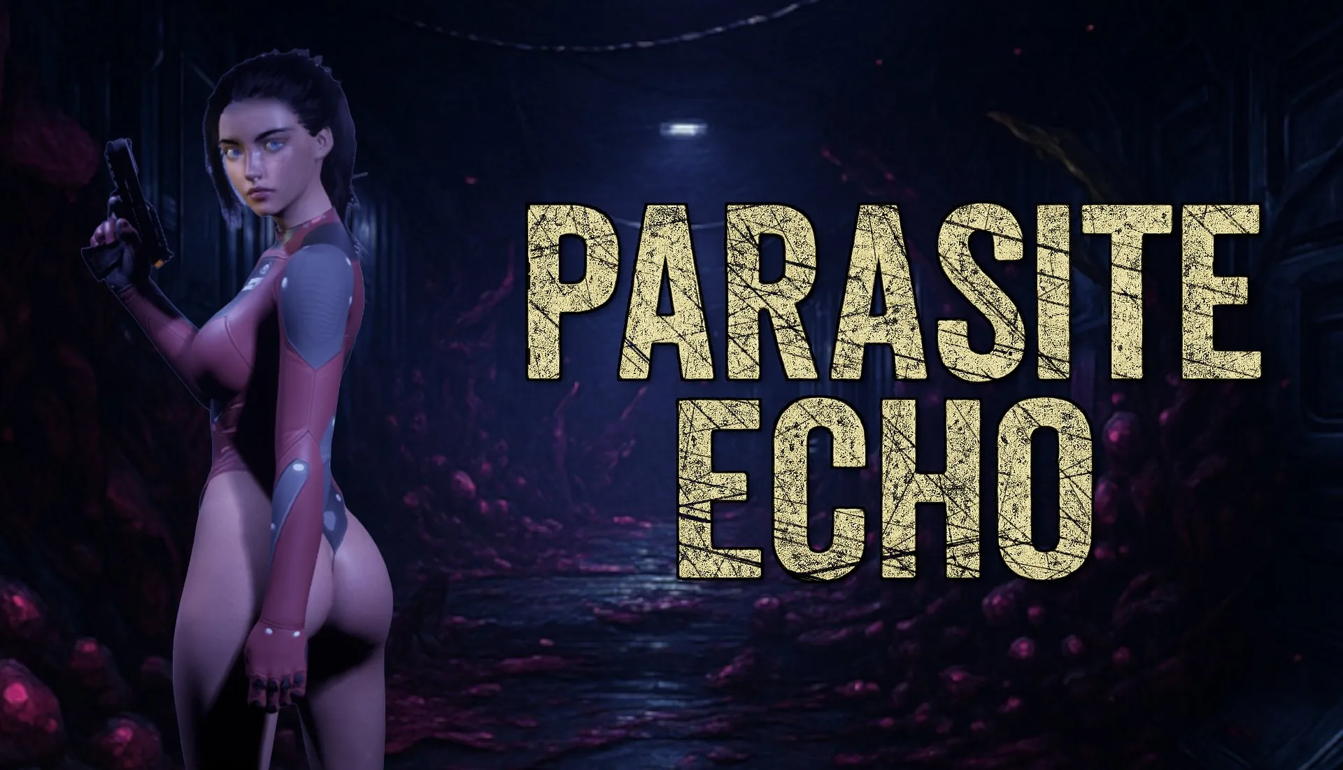 Parasite Echo Free Download