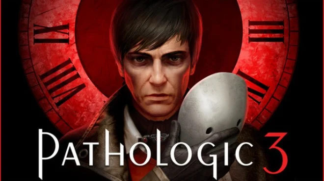 Pathologic 3 Free Download