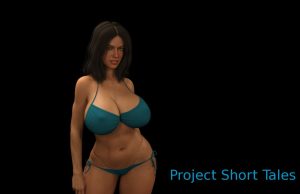 Project Short Tale Free Download