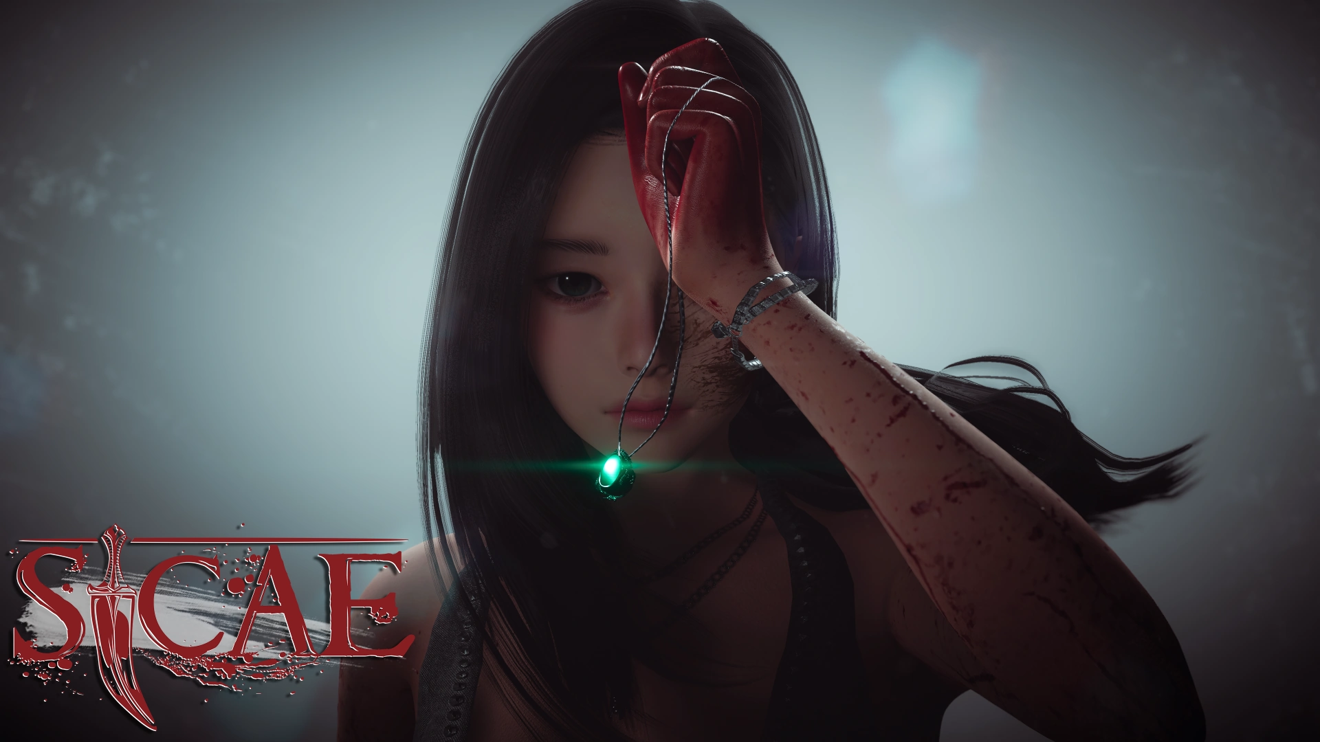 Sicae Free Download