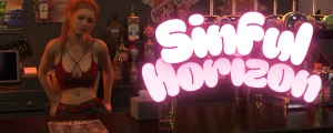 Sinful Horizon Free Download