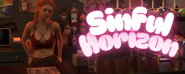 Sinful Horizon Free Download