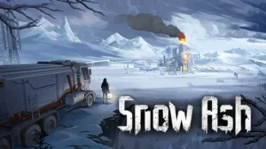Snow Ash Free Download