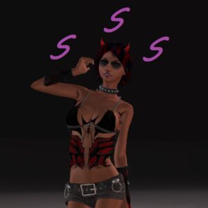 Some Sexual Story Free Download
