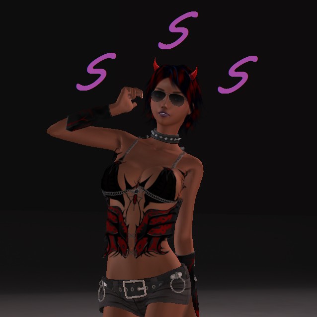 Some Sexual Story Free Download