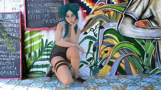 Sonata Capriccio Free Download