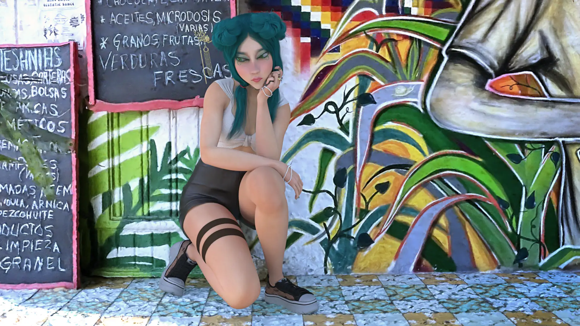 Sonata Capriccio Free Download