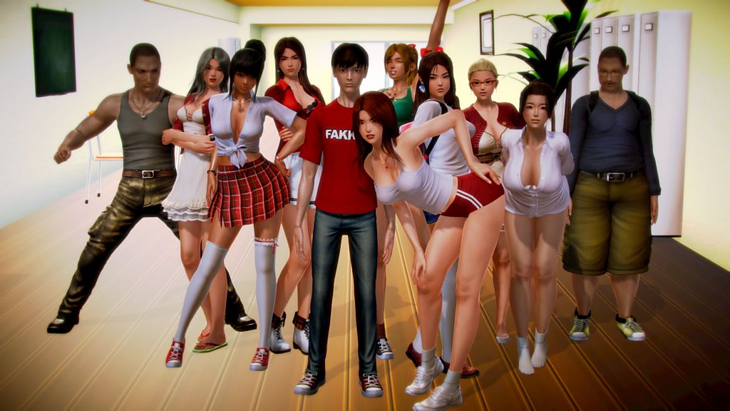 Teenage Dirtbag Free Download