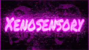 Xenosensory Free Download