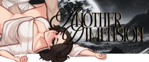 Another Dimension your PC Game