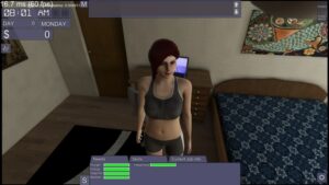 City of Pleasures your PC Game
