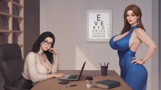 Come Right Inn Season 1 your PC Game download