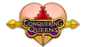 Conquering Queens Free Download