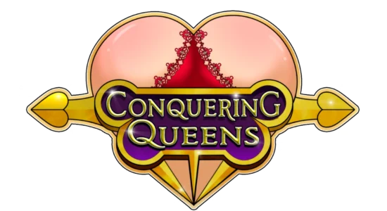 Conquering Queens Free Download