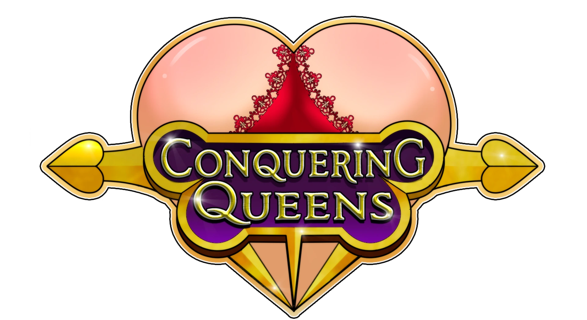Conquering Queens Free Download