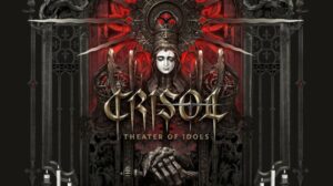 Crisol Theater of Idols Get your PC Game Free Download