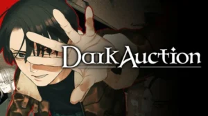 Dark Auction Free Download