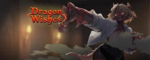 Dragon Wishes Free Download