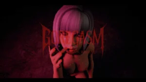 GOREGASM Free Download