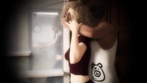 Hackers Restart your PC Game