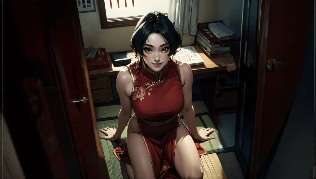 Hokages Life Get your PC Game Free Download