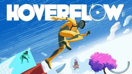 Hoverflow Free Download