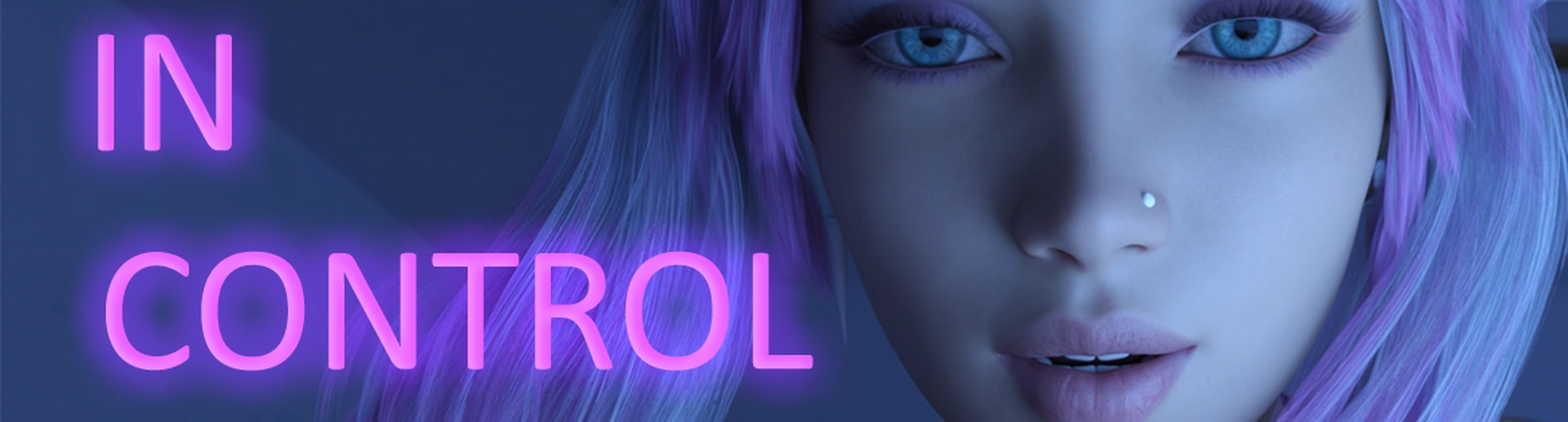 In Control Free Download