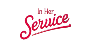 In Her Service Free Download