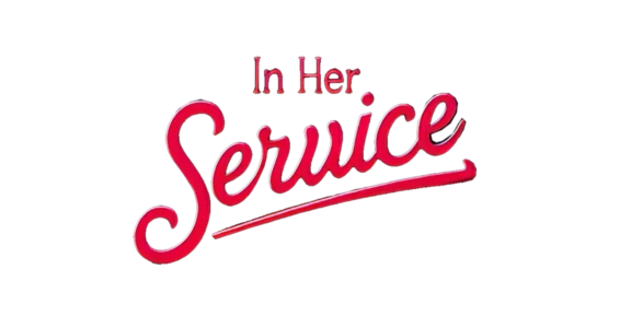 In Her Service Free Download