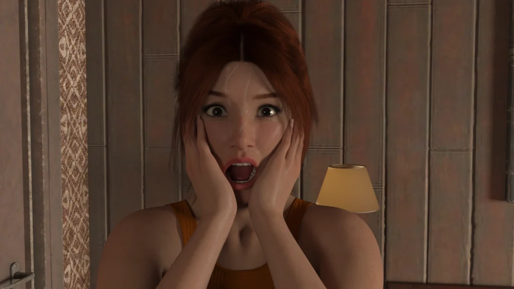 Layla Shattered Hopes Get your PC Game