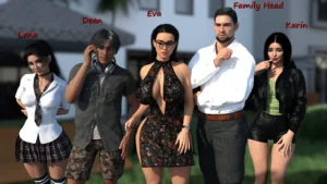 Medical Special Care Free Download