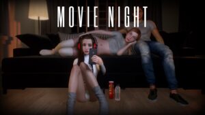 Movie Night Free Download